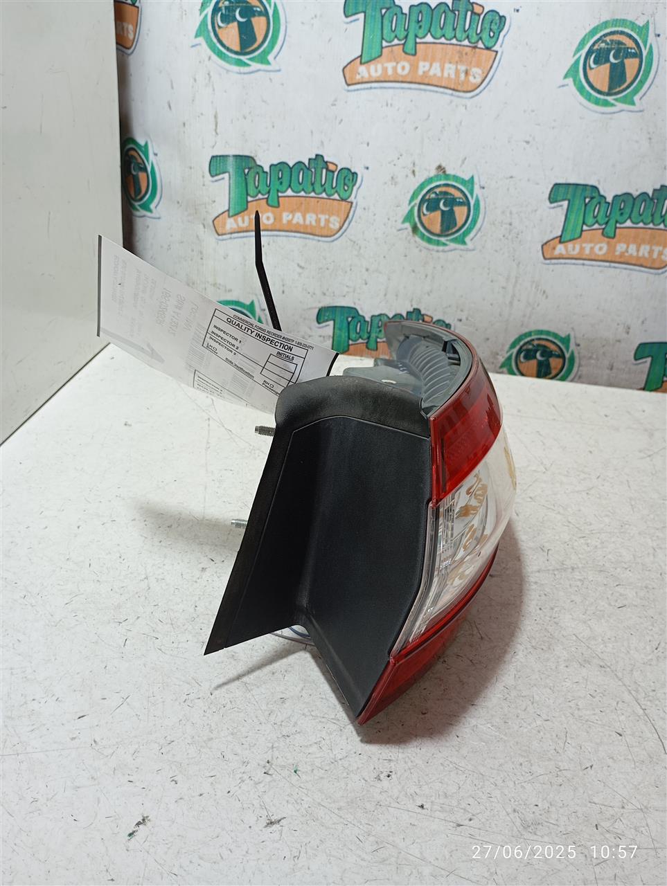 Part image 2