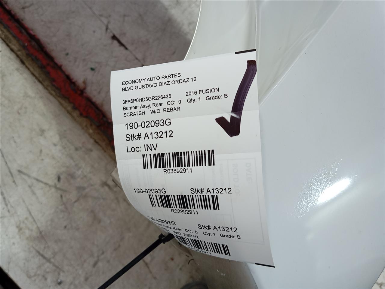 Part image 1