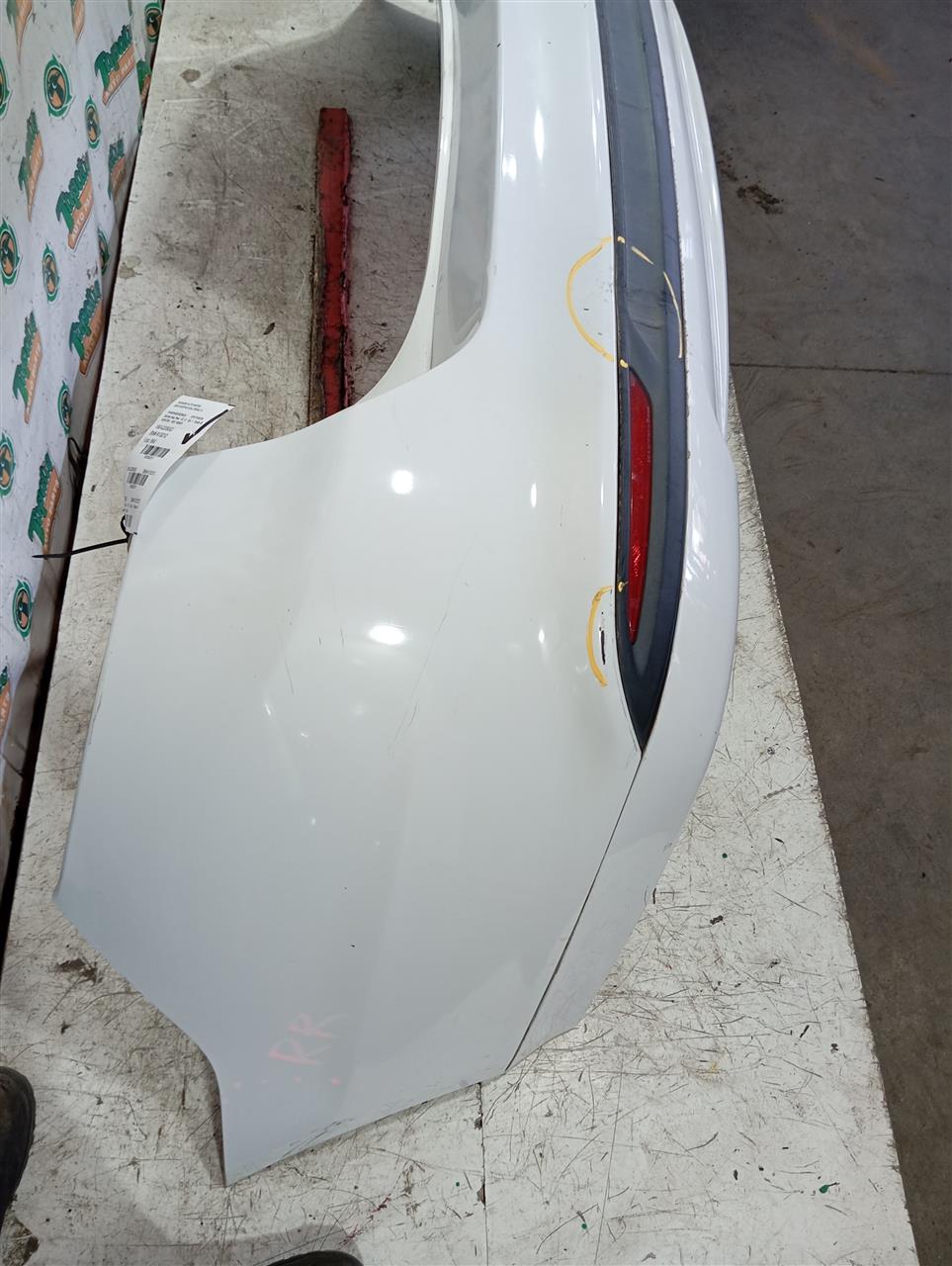 Part image 2