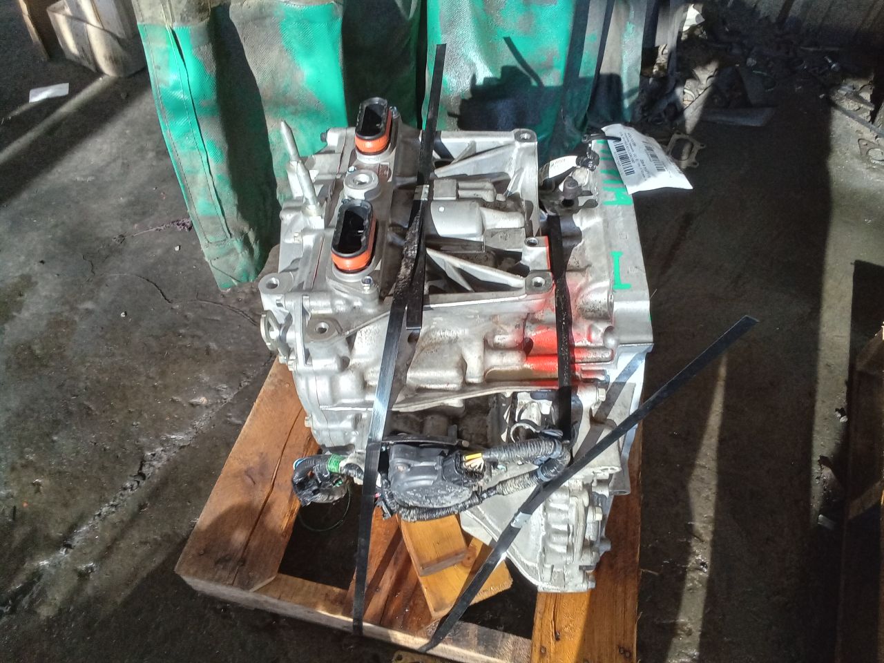 Part image 1