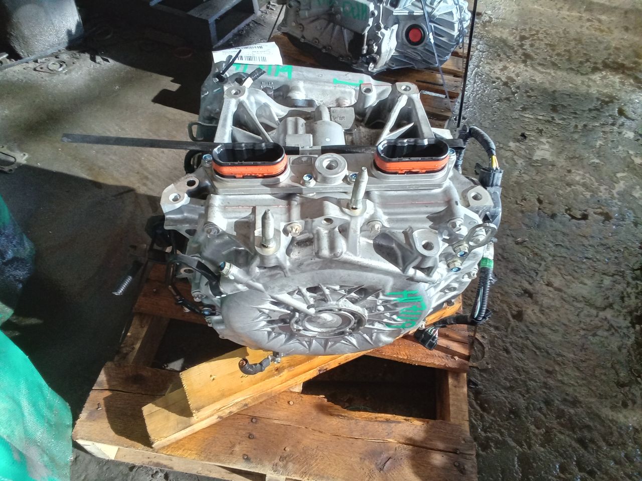Part image 2