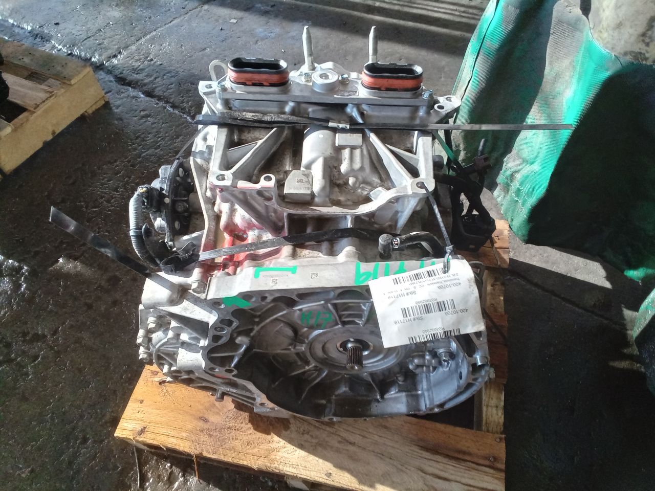Part image 3