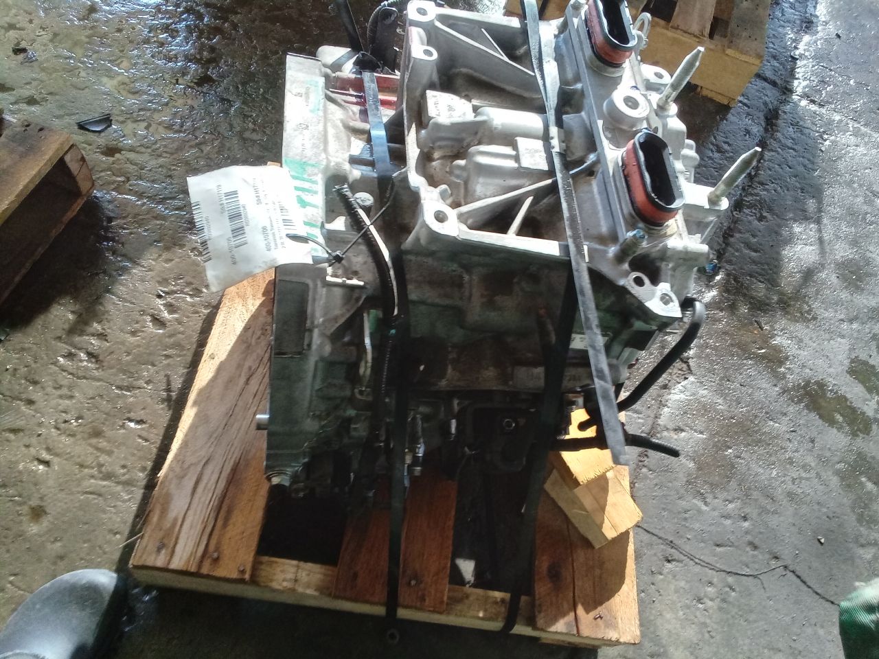 Part image 4