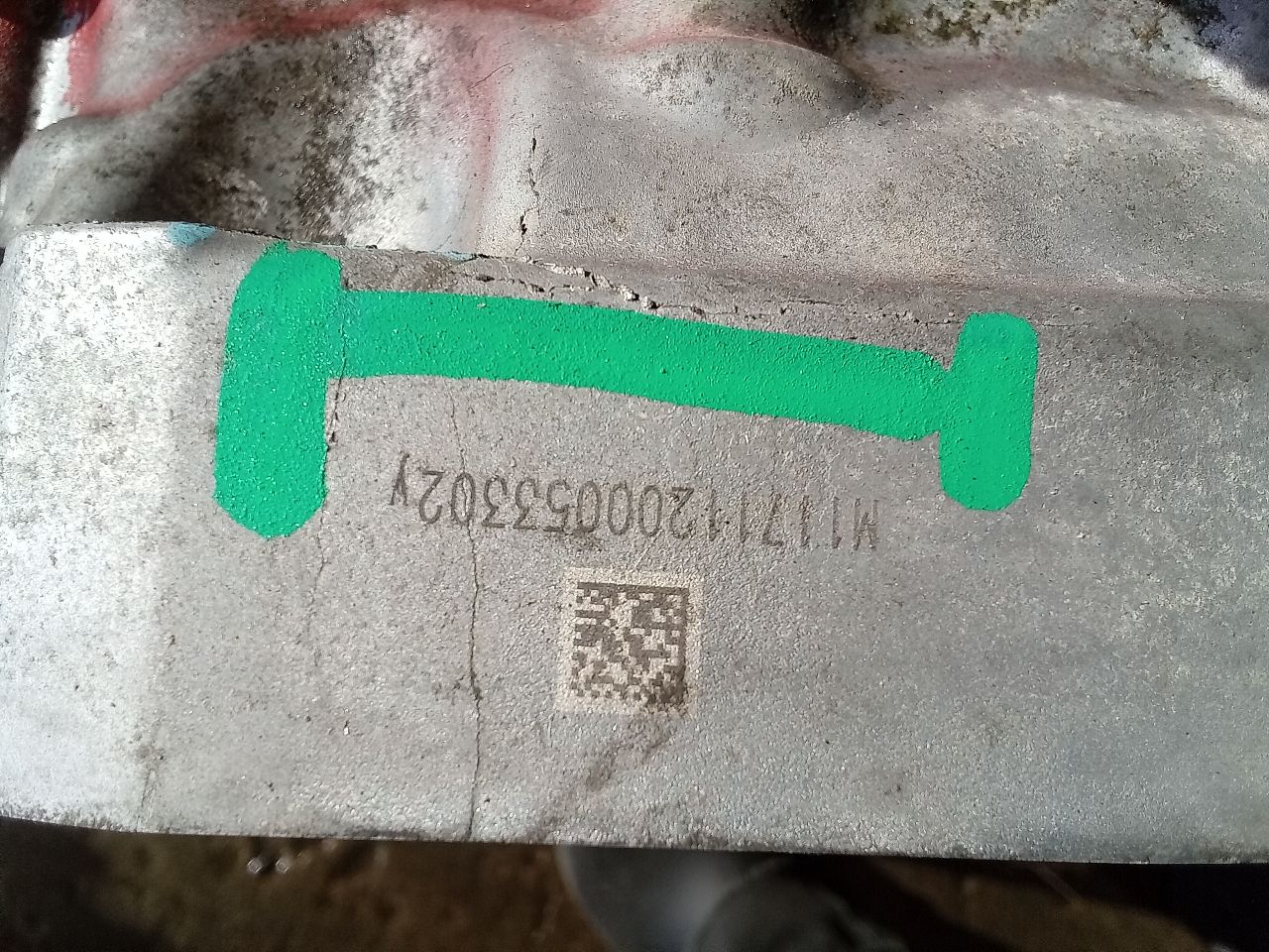 Part image 5