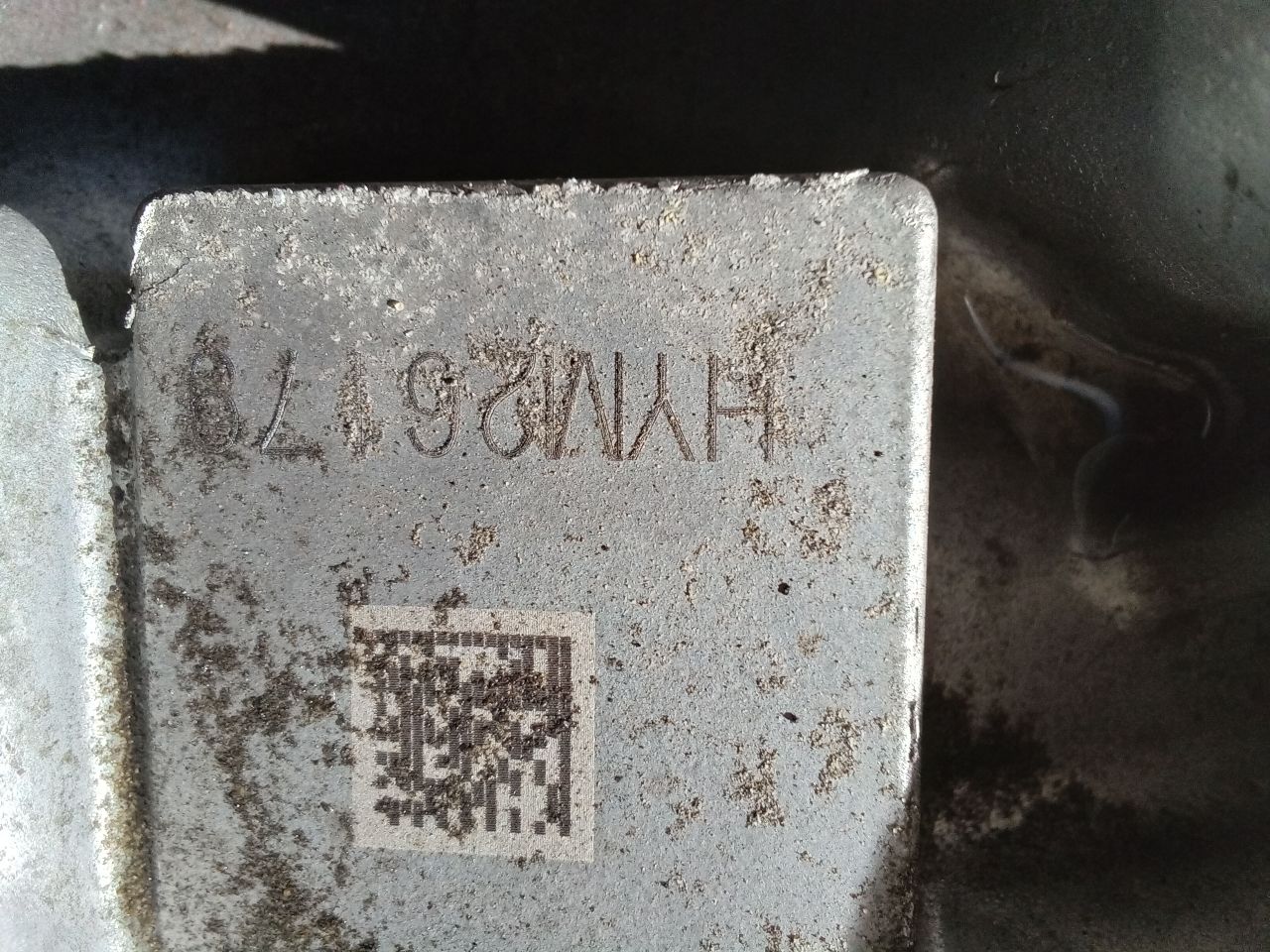 Part image 6