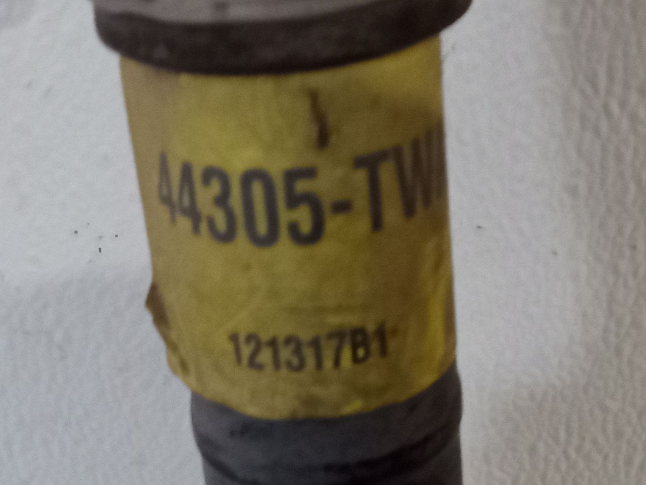 Part image 5