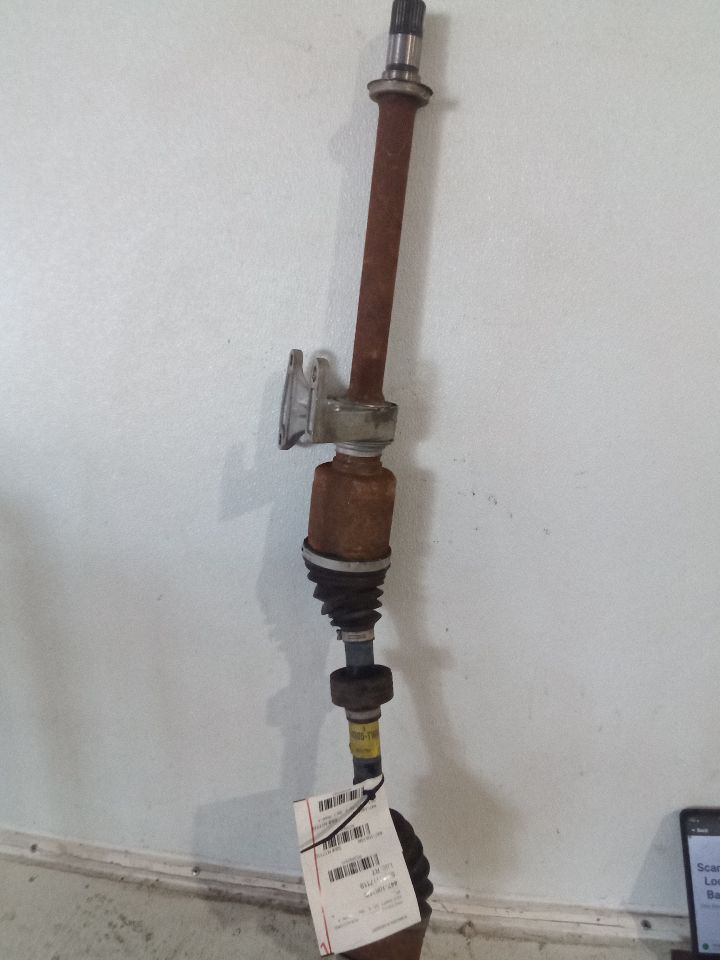 Part image 7