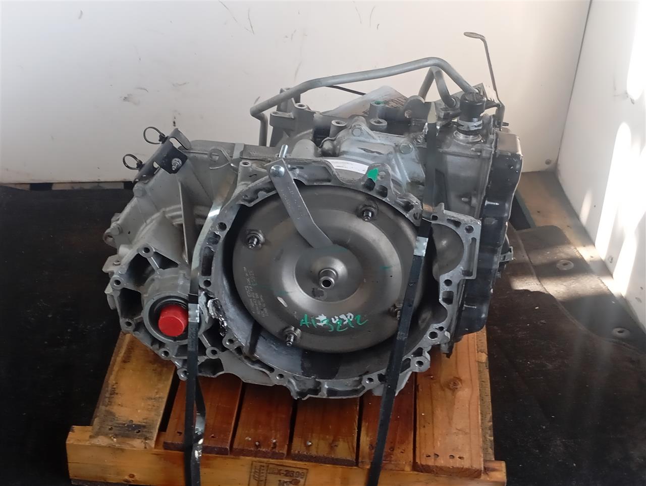 Part image 4