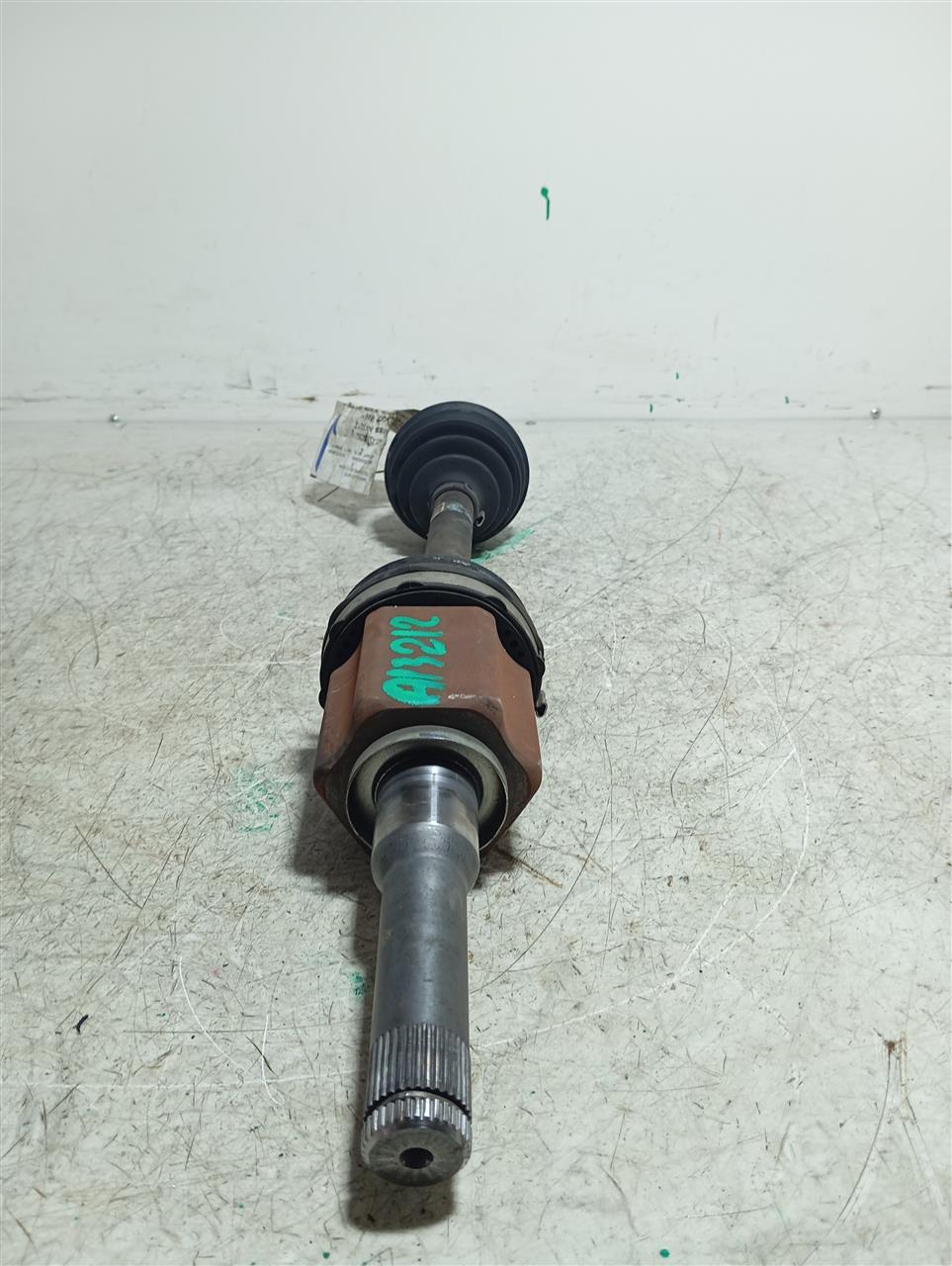 Part image 2