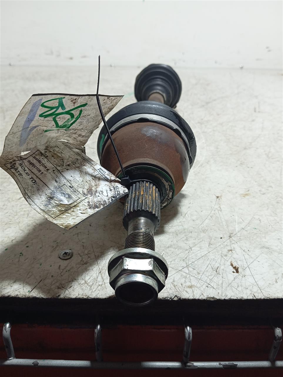 Part image 4