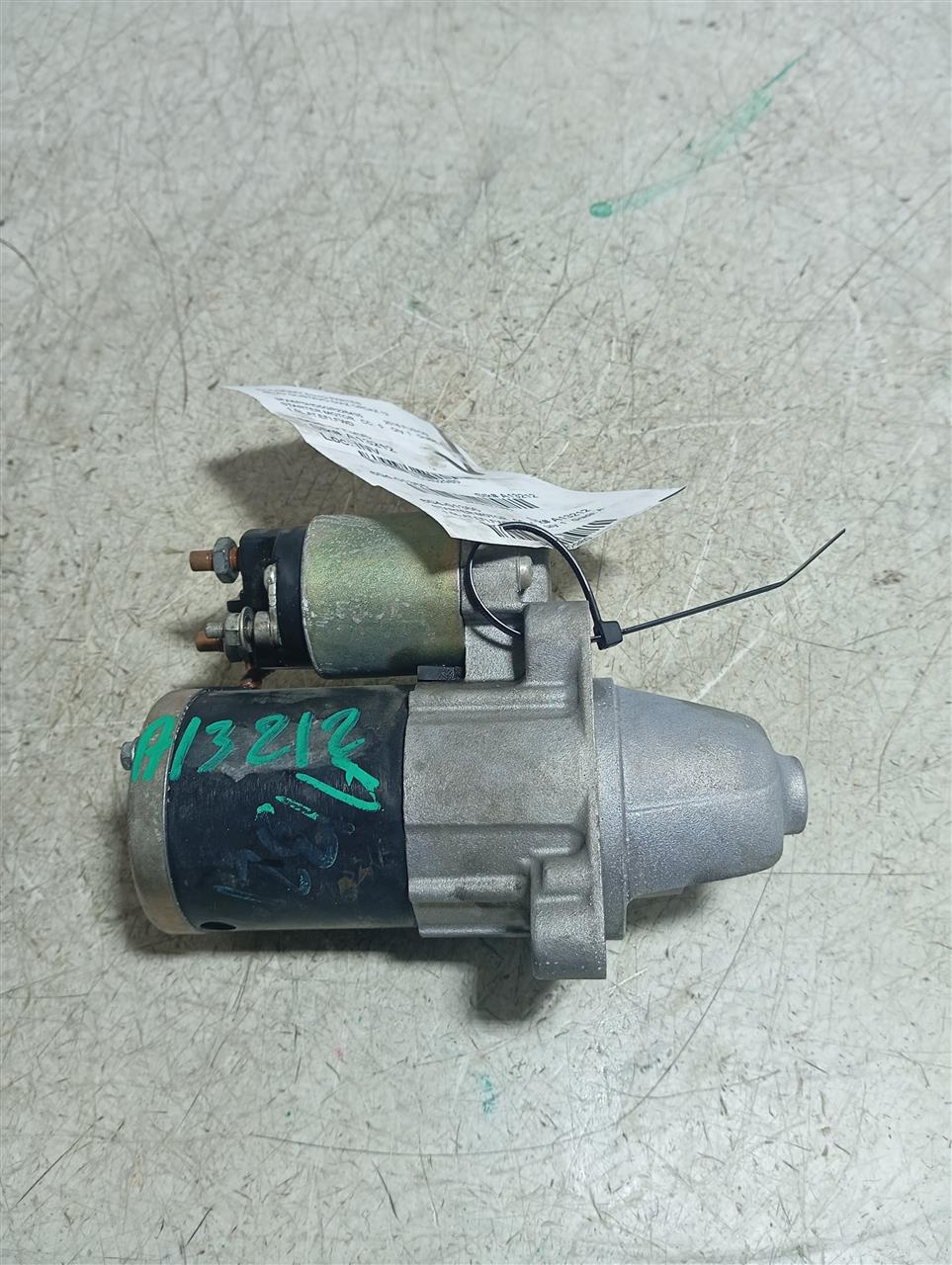 Part image 1