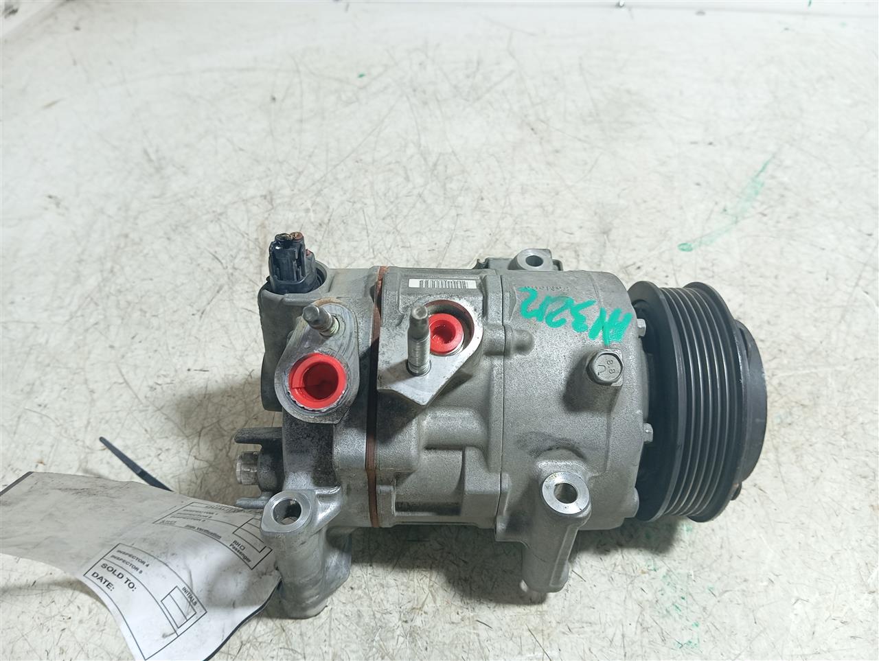 Part image 3