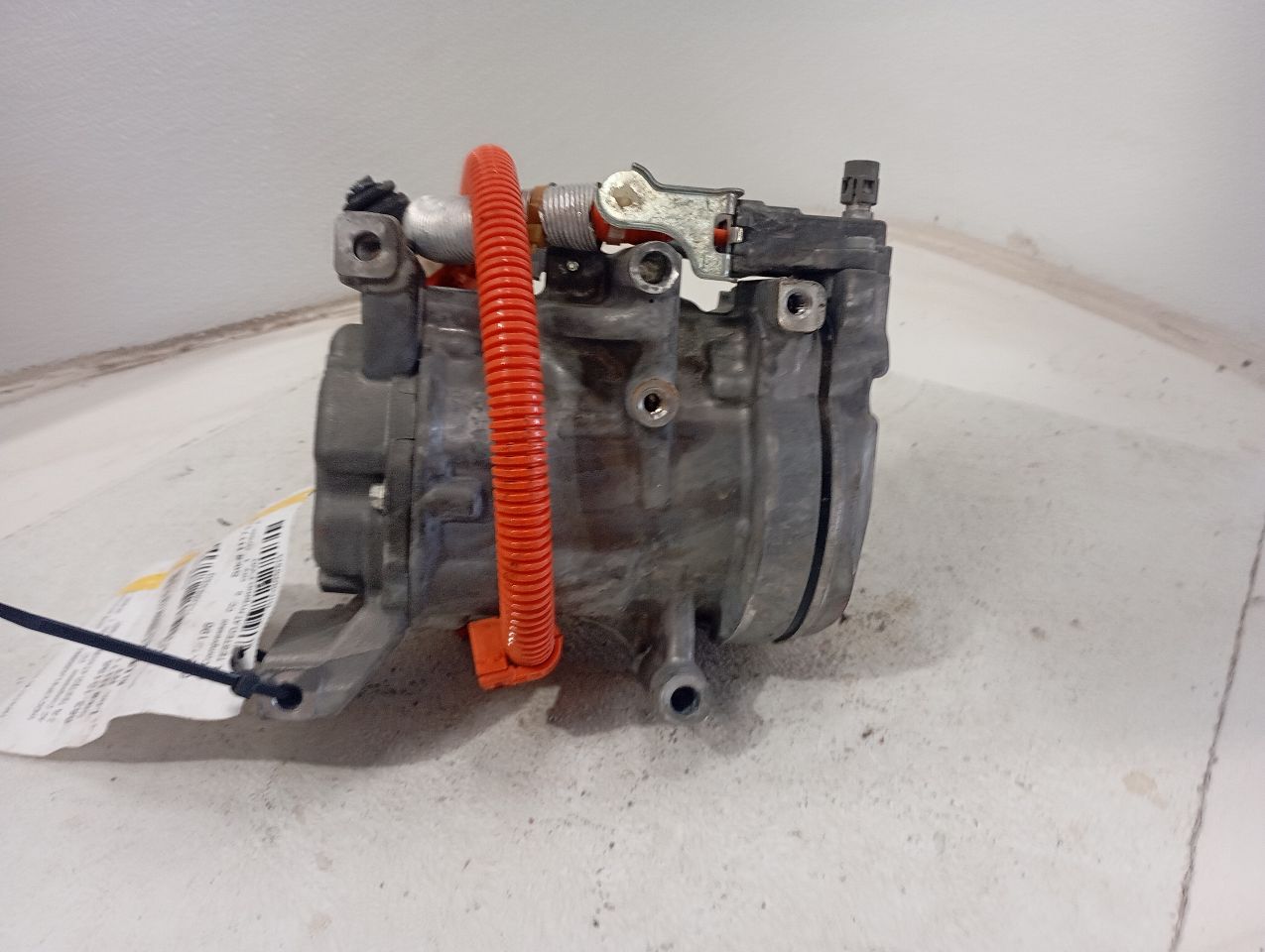 Part image 2