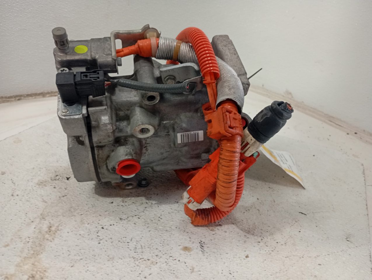 Part image 4