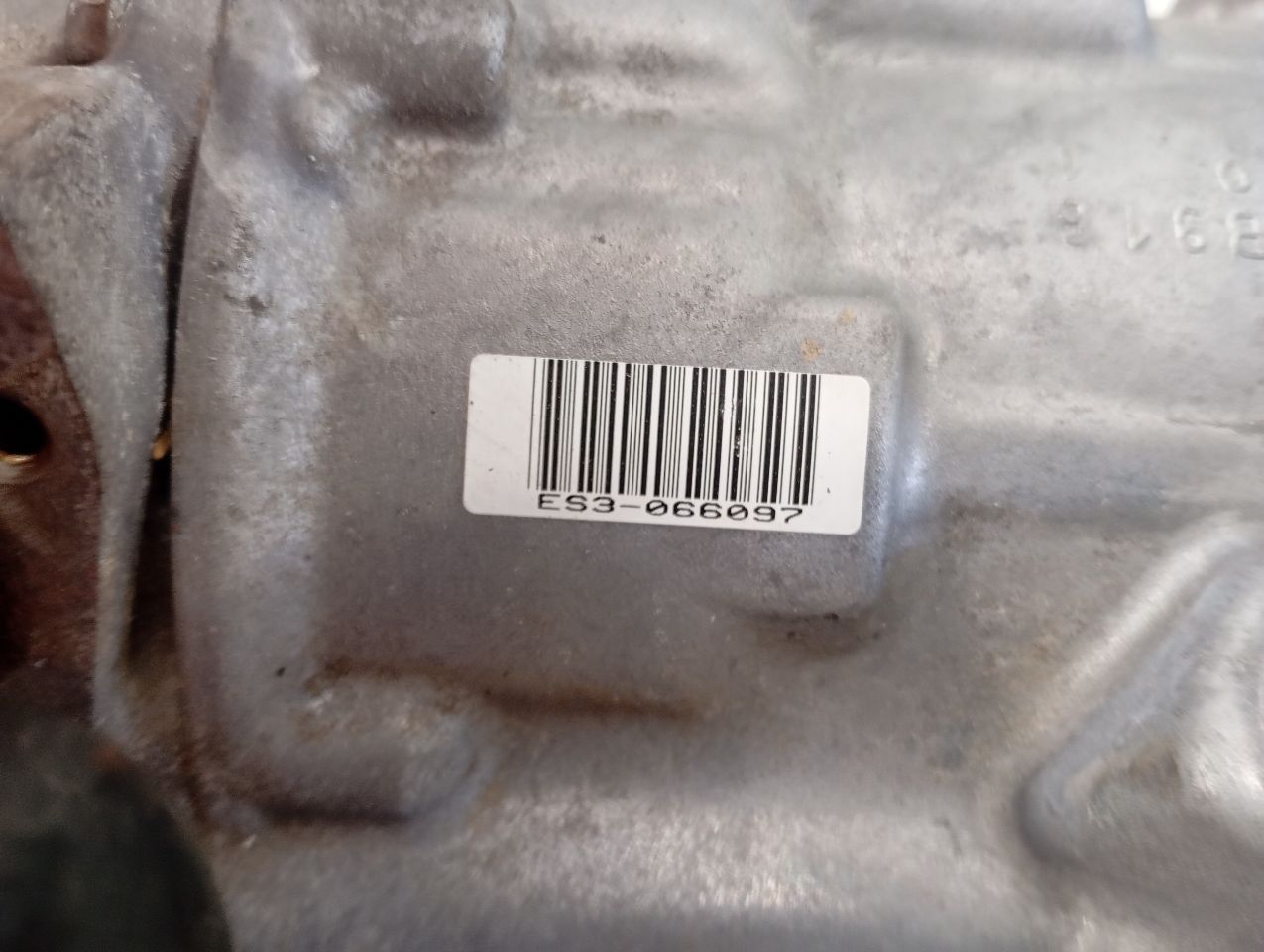 Part image 5