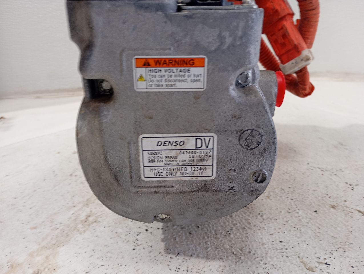 Part image 6