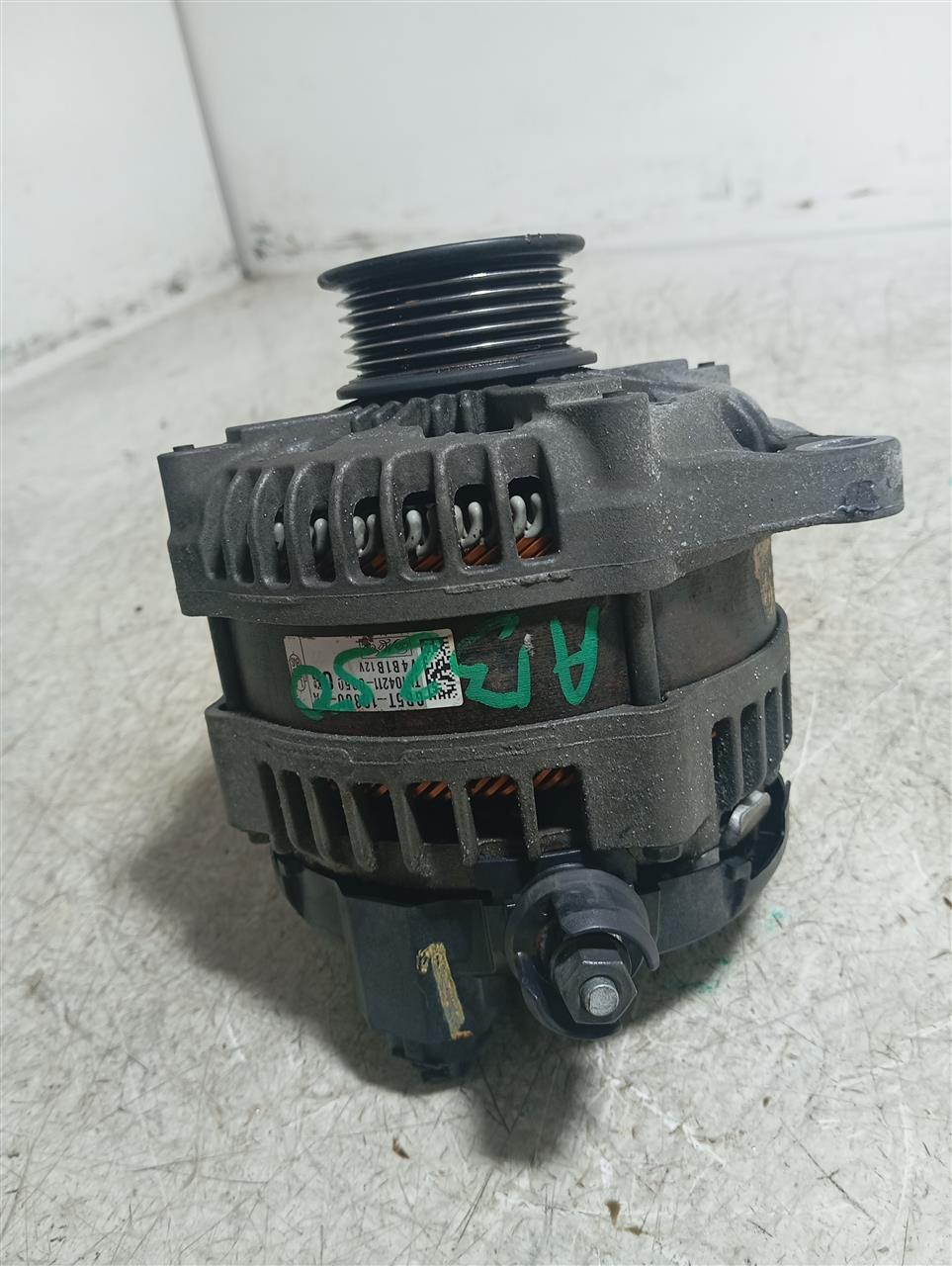 Part image 1