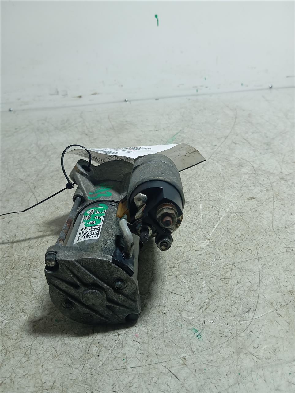 Part image 2