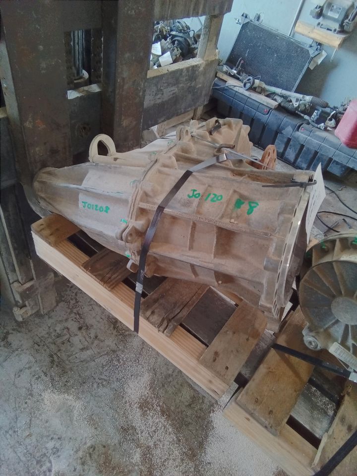 Part image 1
