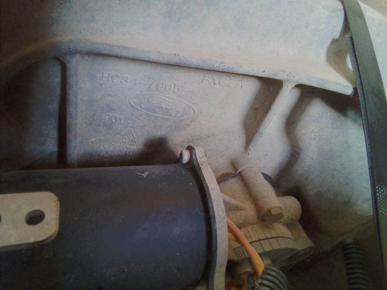Part image 4
