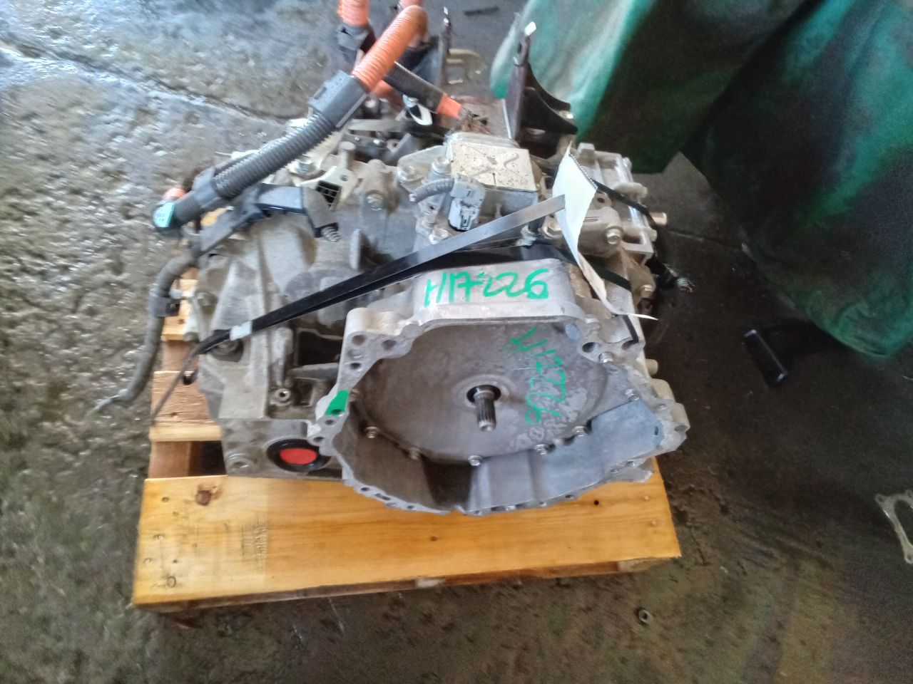 Part image 2