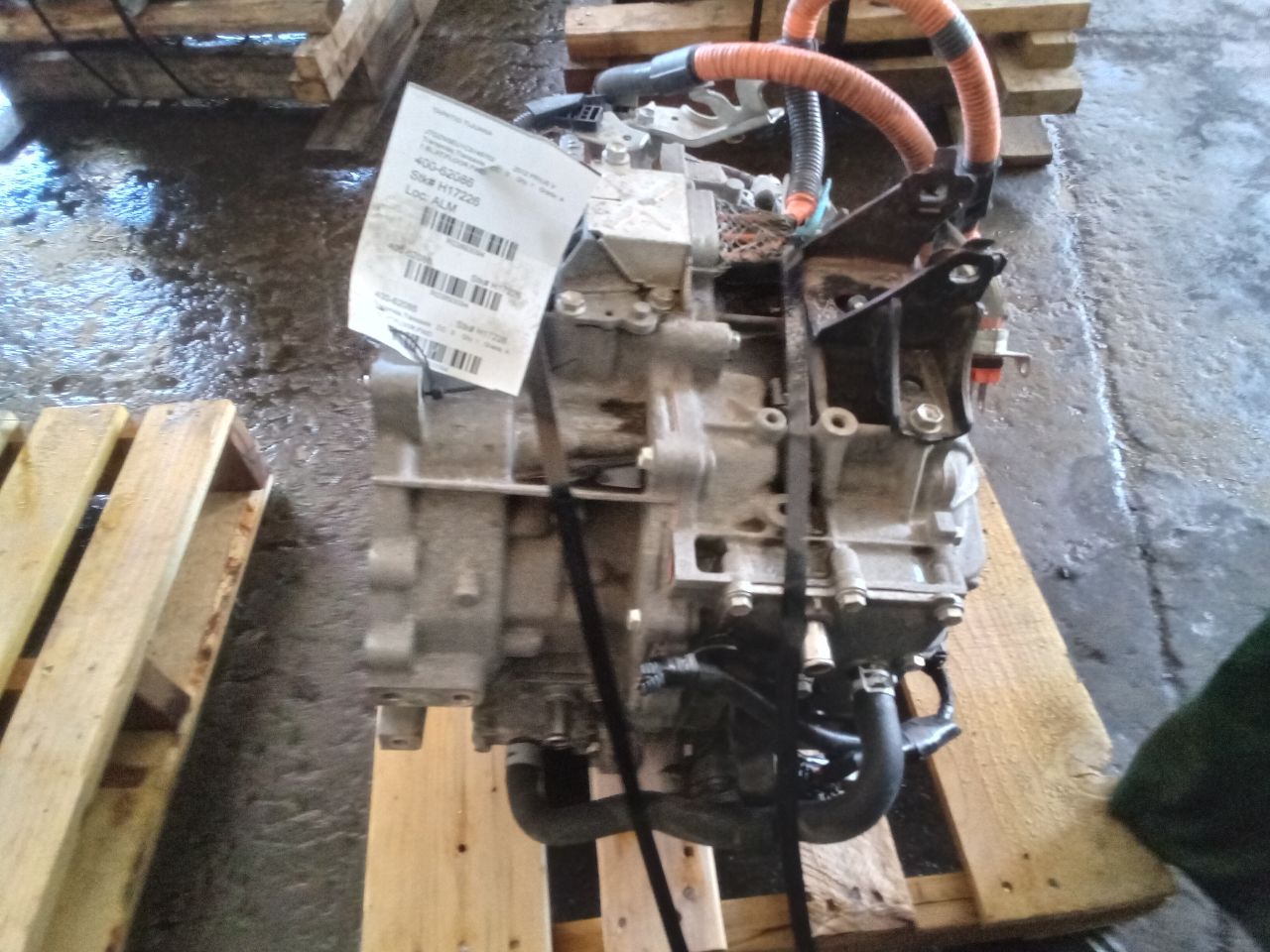 Part image 4