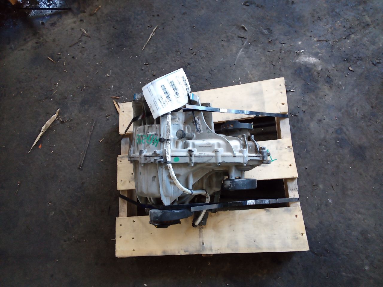 Part image 1