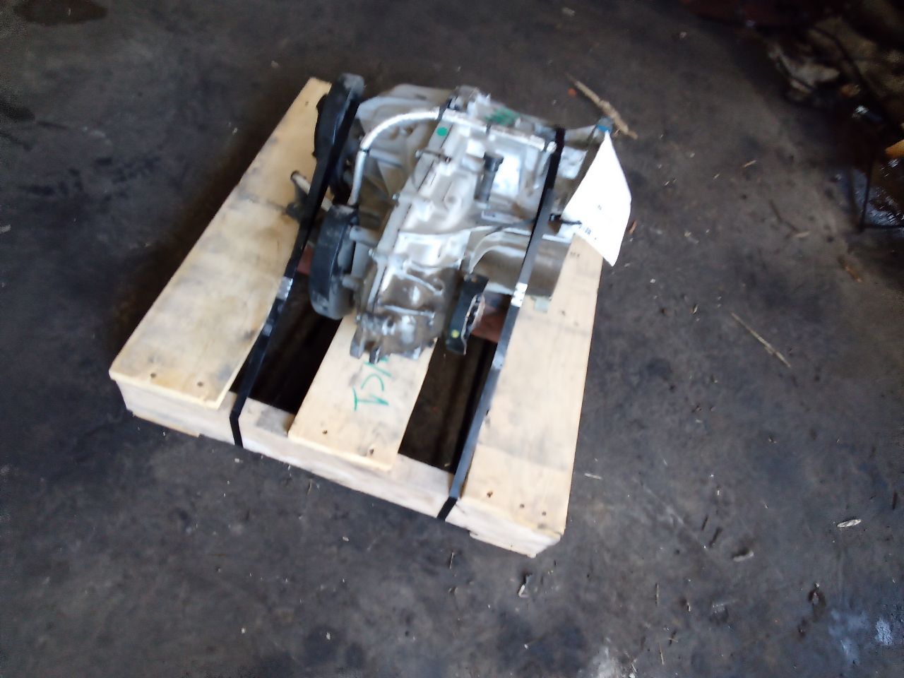 Part image 3