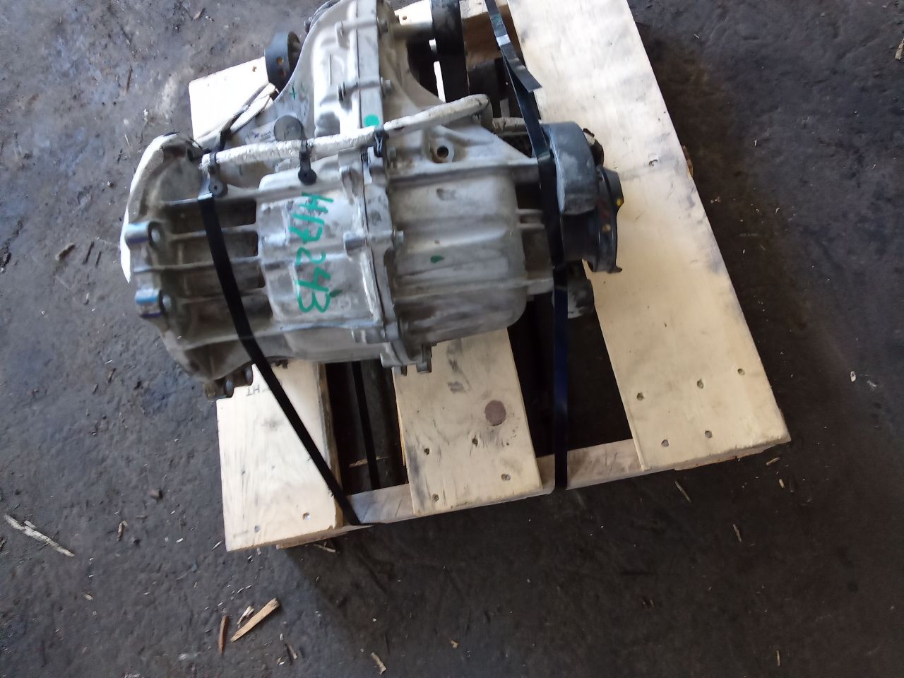 Part image 4