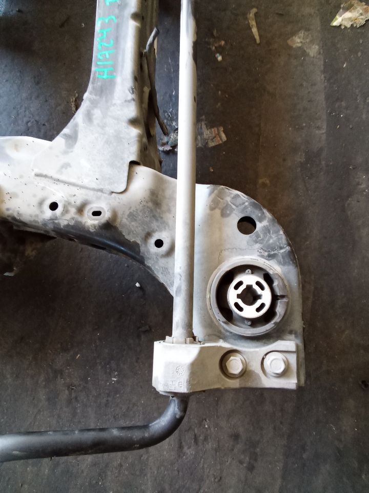 Part image 2