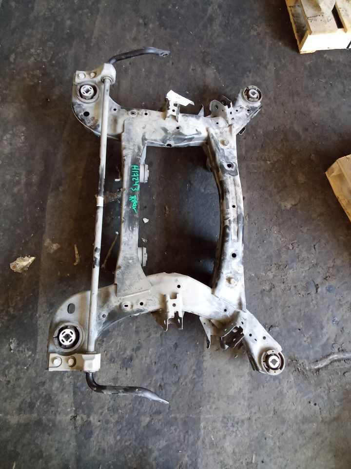 Part image 5
