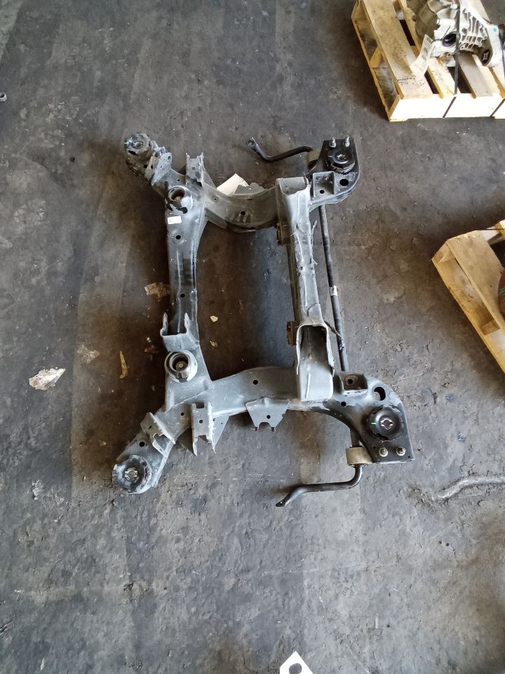 Part image 6