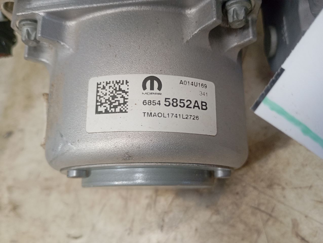 Part image 2