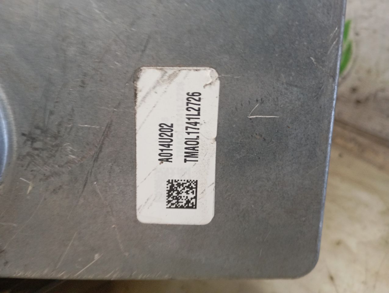 Part image 6