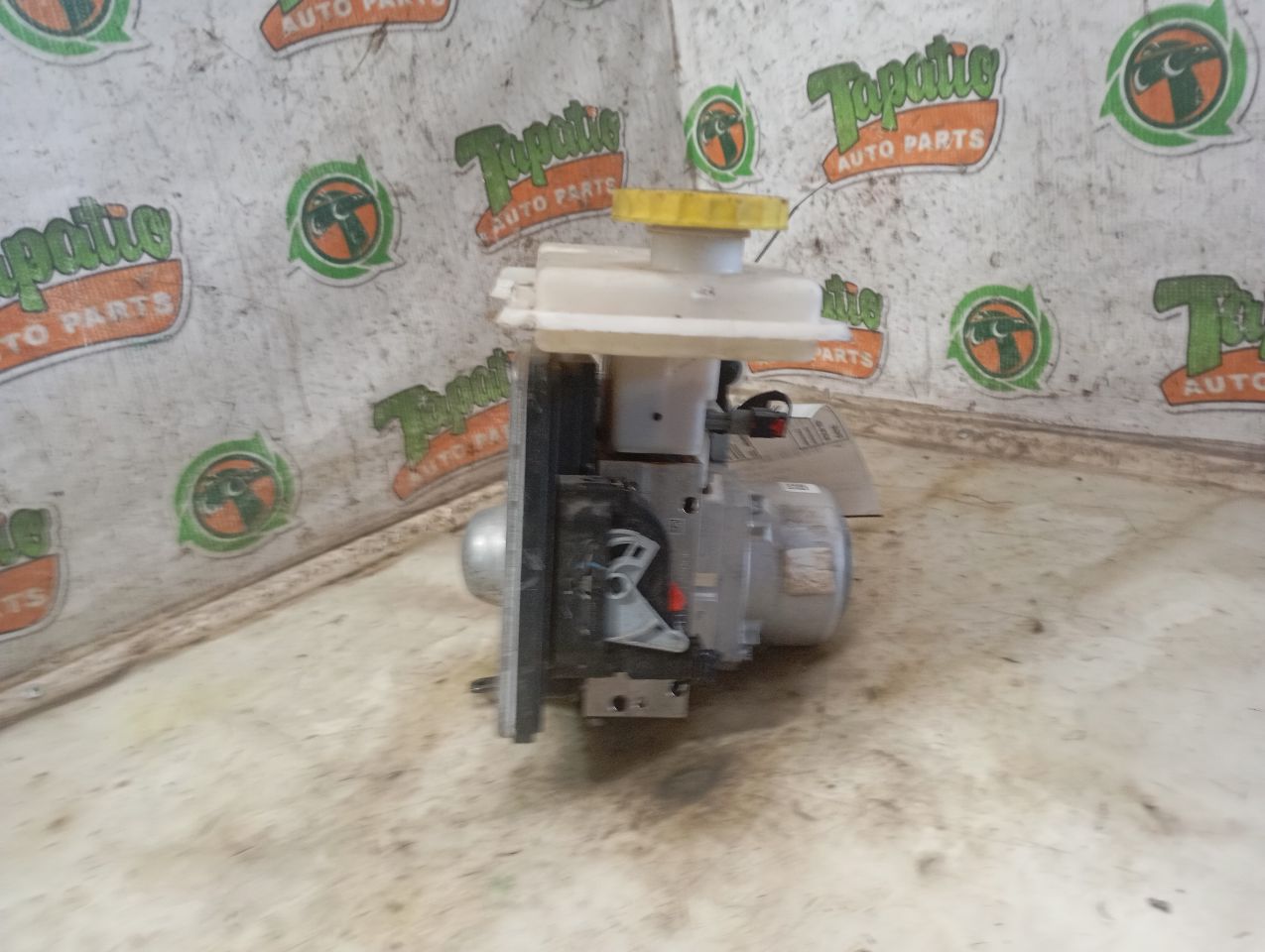 Part image 7