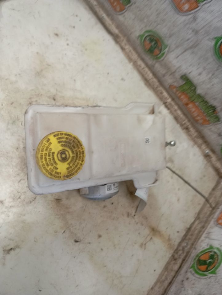 Part image 8