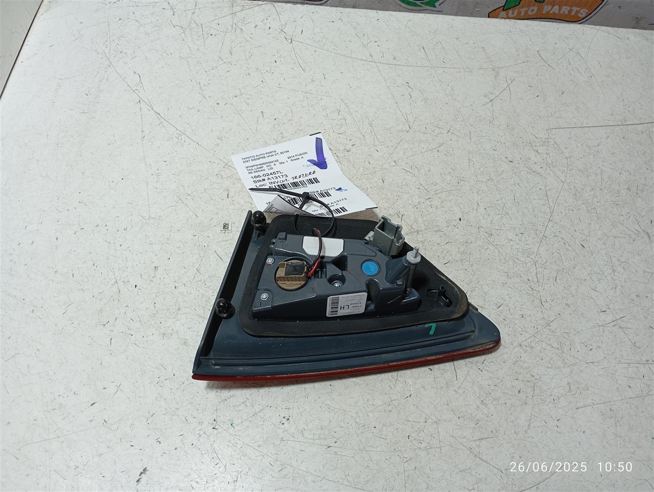 Part image 1
