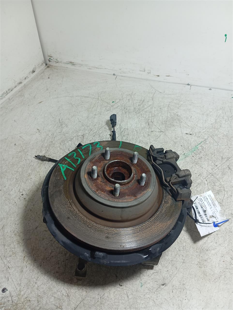 Part image 2