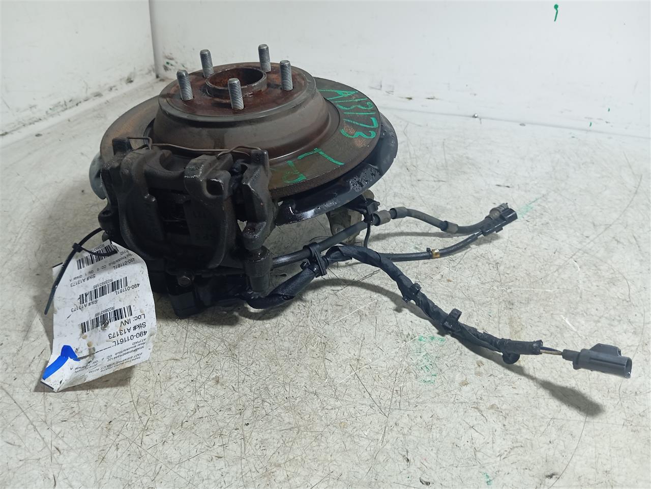 Part image 3