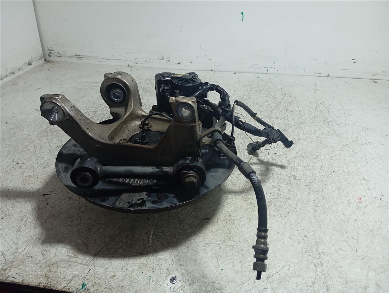 Part image 4
