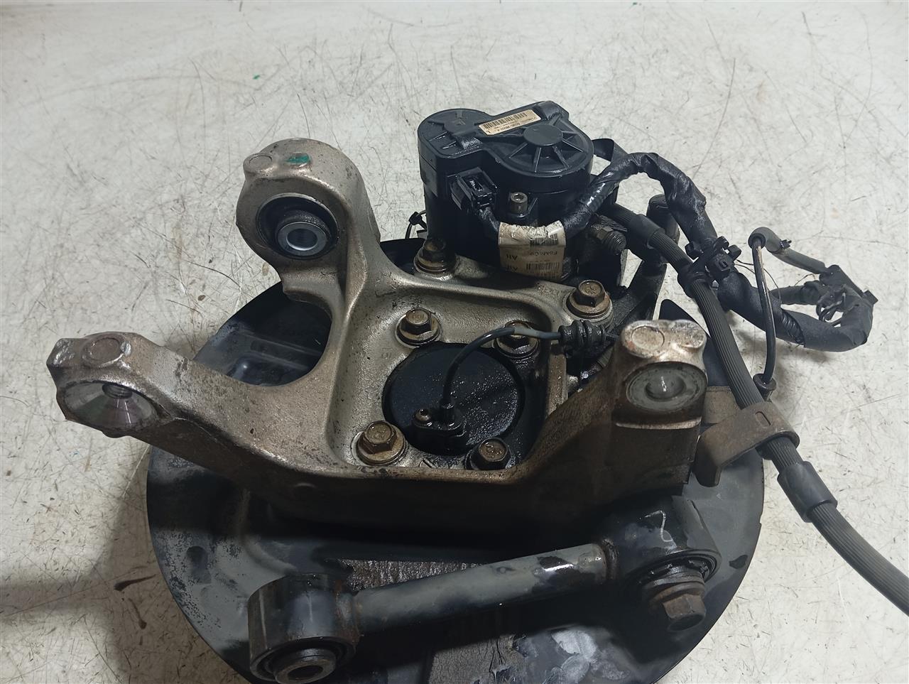 Part image 5