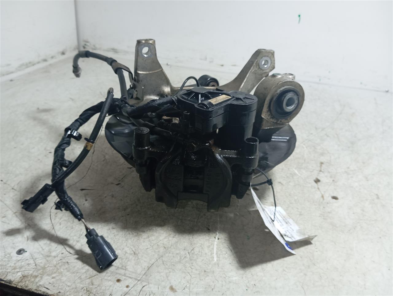 Part image 6