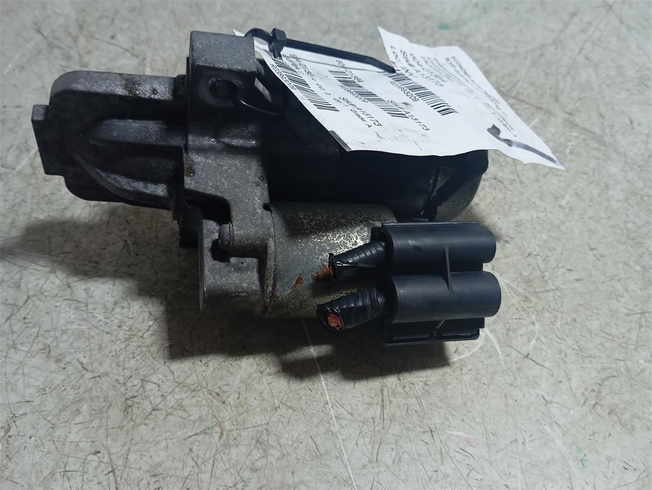 Part image 2