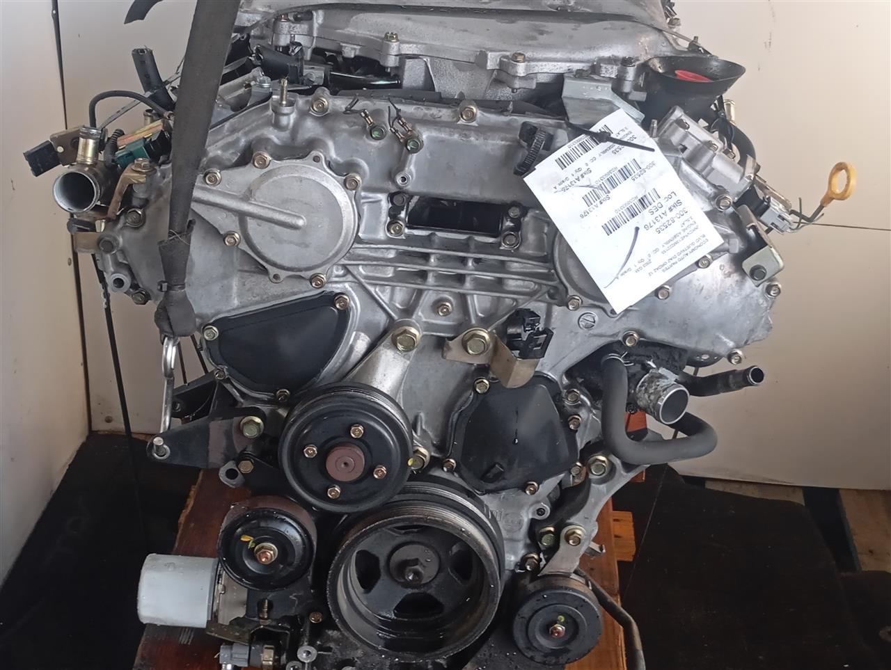 Part image 4