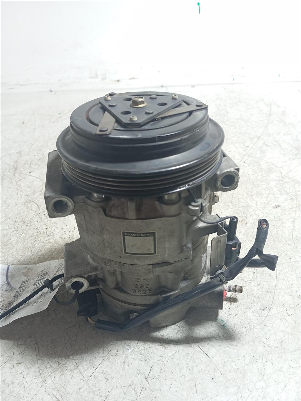 Part image 4