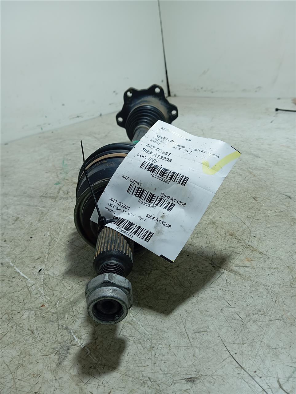Part image 3