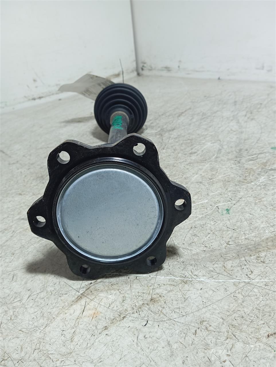 Part image 4
