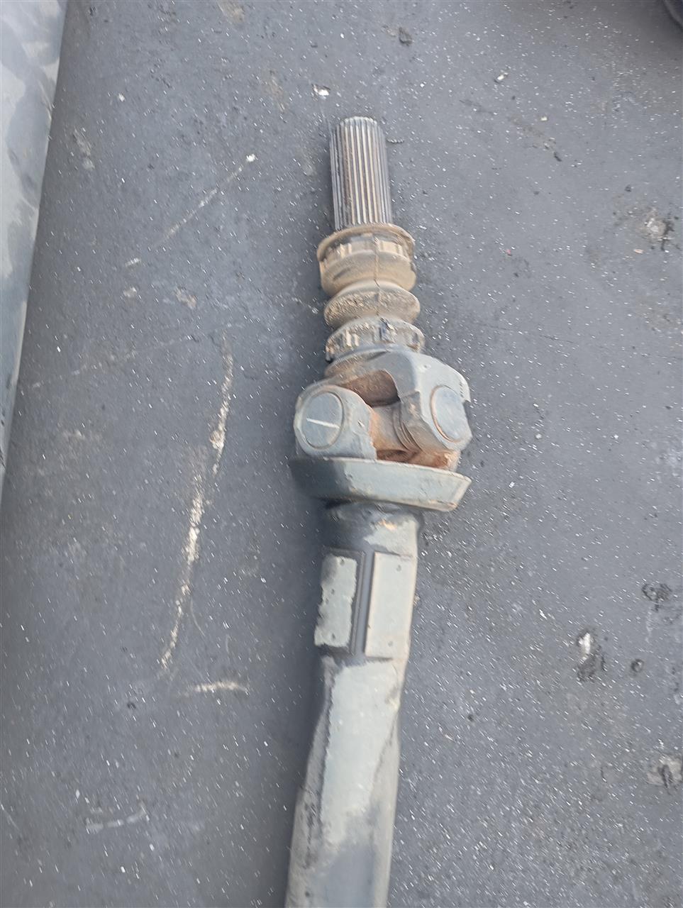 Part image 4