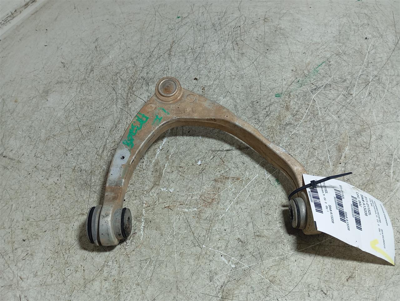 Part image 4