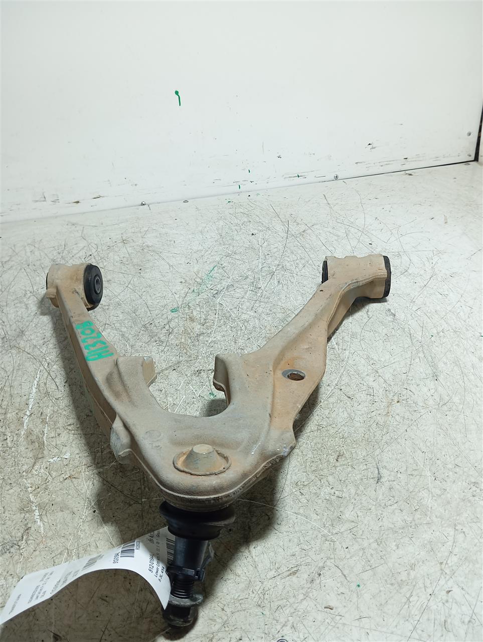 Part image 1